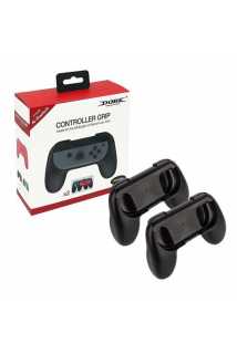 Controller Grip для Nintendo Switch
